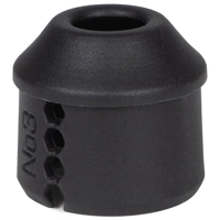 Matrix XTR Pole Protector Cones